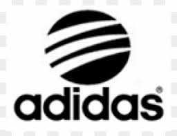 See more ideas about adidas, adidas art, png. Excelent Adidas Logo Transparent Png Clipart Free Logo Adidas Neo Transparent Free Transparent Png Clipart Images Download