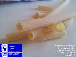 Image result for Grigio Canna Di Fucile 2011 159