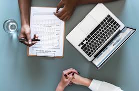 Maybe you would like to learn more about one of these? What Is Functional Medicine Integrative Pediatrics And Medicine