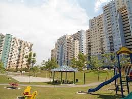 Hotel katari (medan tuanku) sdn bhd. Property Projects By Desaminium Jaya Sdn Bhd Land