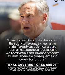 Was honored to preach for this amazing giant