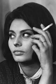 Photo Black and White