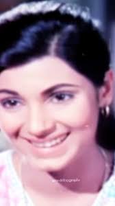 Bobby (1973), Director: Raj Kapoor, Music: Laxmikant Pyarelal , Lyrics:  Anand Bakshi , Singer: Shailendra Singh, In March 1973, a then 15-year-old  Dimple married 30-year-old actor Rajesh Khanna. ...