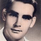 Search for Obituaries