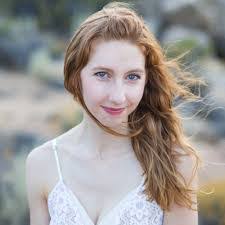 Lisa Supanich's Instagram, Twitter & Facebook