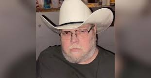 James Rex Hull Obituary