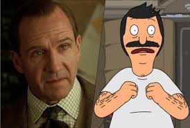 There are no featured reviews for the king's man because the movie has not released yet (feb 26, 2021). Disney Delays The King S Man Pulls Bob S Burgers From Schedule