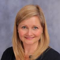 2500+ "Shilling" profiles