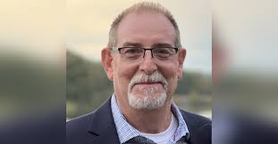 Obituary information for Robert “Bob” Hofer Jr.