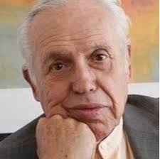 Team and Advisors — Trustless Computing Association