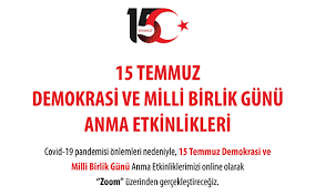Peki, camilerden sela okunacak mı? A7qhxvaekih5xm