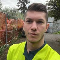 40+ "Corso" profiles