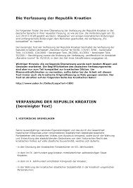 Aber lesen sie doch diesen artikel selbst. Https Www Kas De Wf Doc Kas 2764 1442 1 30 Pdf 110114141431