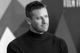 His country on fire, an industry kneecapped, the. Woman Accuses Armie Hammer Of Rape I Thought He Was Going To Kill Me