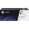 تعريف حزمة التوصيل والتشغيل طابعة hp laserjet cp1215. 1