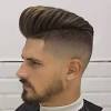 Short Cool 10 Year Old Boy Haircuts