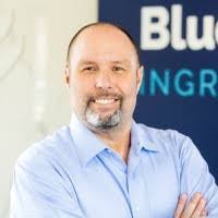 Kerry Stovall's Instagram, Twitter & Facebook