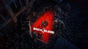This article defines a storage server, how it will differentiate from a regular server, and offer examples of storage servers. Check Back 4 Blood Server Status Here For Pc Playstation Xbox