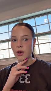 TikTok Thumbnail Glitch Frustration