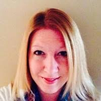 10+ "Jaime Neal" profiles