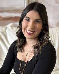 Find Therapists and Psychologists in Athabasca, AB