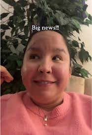 That One Navajo Nurse