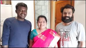The site owner hides the web page description. Karnan Kandaa Vara Sollunga Song Karnan Kandaa Vara Sollunga Lyric Video Song Dhanush Mari Selvaraj Santhosh Narayanan Youtube Ammaadi Aalamaram Marathumela Uchchikilai Ae Ae Hae Ammaadi Aalamaram Marathumela Uchchikilai Ae Ae Hae Oththakili