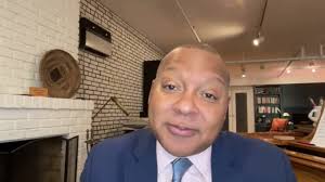 Wynton Marsalis Announces 2021 Essentially Ellington Finalists