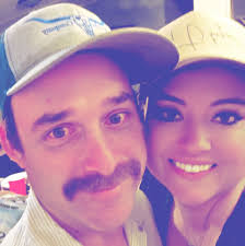 4B's Restaurant Closure in Miles City