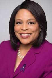 Loretta Smith