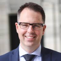 Cameron Burrows's Instagram, Twitter & Facebook