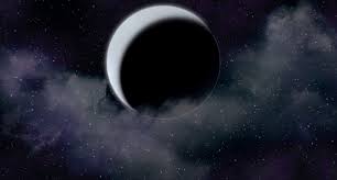 Va fi în centrul atenției mai ales din punct de vedere sentimental. Horoscop Luna NouÄƒ Din Iulie AfecteazÄƒ Toate Semnele Zodiacale RelaÅ£iile Din ViaÅ£a NoastrÄƒ Aduse Sub LupÄƒ Stiri Diaspora