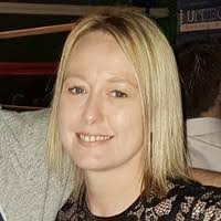 Kerry Whitmore's Instagram, Twitter & Facebook