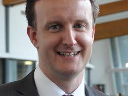 Booths appoints Matt Rothwell from Sainsbury's as new FD