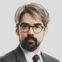 100+ "Kirchner" profiles