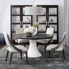 Urban furniture outlet strives to find you the best value in delaware dining furniture for less than others. Bernhardt Decorage Casual Dining Room Group Belfort Furniture Casual Dining Room Groups