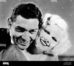 Ruby jean hi-res stock photography and images