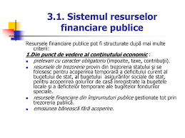 Ministerul finantelor publice punct unic de acces. Finante Si Bugete Publice Ppt Download