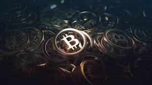 United states taxpayer living abroad or in the united states, who holds specified foreign financial assets and files an income tax return, must also file form for us federal tax purposes, bitcoin and other cryptocurrencies are treated as property. The Difference Between Trades And Contracts On Cryptocurrency Bitcoin Selling Price In Usa Dr Stojsic