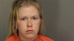 Four plead guilty in case of gang trafficking fentanyl and heroin in Horry,  Florence areas