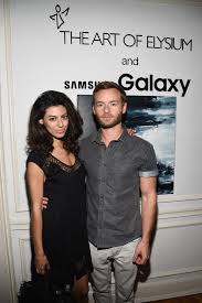 13, 2006malcolm in the middle. Malcolm In The Middle S Christopher Masterson Expecting First Child With Wife Yolanda Mirror Online