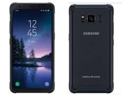 The company is known for its innovation — which, depending on your preferences, may even sur. Samsung Galaxy S8 Active With 4000mah Battery Shatterproof Screen Launched Price Specificaitons Technology News