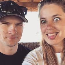 Mary Sue's Special Gift (Mary Sue Series Book 1)