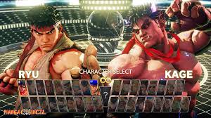 How much fight money is needed to unlock, say, s1+s2 characters, costumes and stages, in total? Download Street Fighter V Arcade Edition Ver 04 000 Save Game