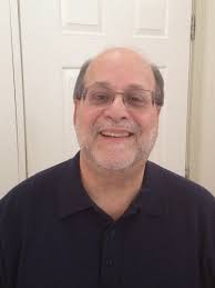 Unemployed Boomers Resist Retirement