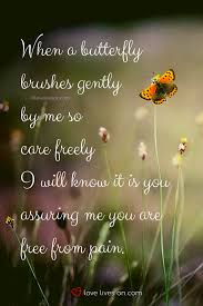 21 Best Funeral Poems For Grandpa Funeral Poems Memorial Poems Funeral Quotes