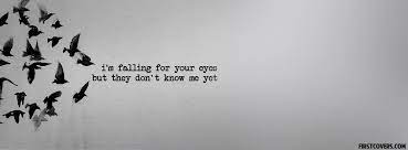 We did not find results for: Fb Cover Photos Quotes Black And White Sinhala21 Blogspot Com