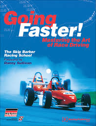 8 verified coupons for may 23, 2021. Going Faster Mastering The Art Of Race Driving Carl Lopez Danny Sullivan 9780837602264 Amazon Com Books