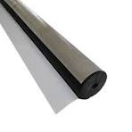 Verified Supplier Hot Air Pipe 3k+ | Alibaba.com