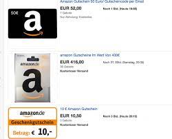 25% gutschein auf mode, schuhe & wohnen bei teilzahlung bei universal: Tricks Ebay Paypal Und Die Amazon Gutscheine Die Geldwasche Der Kleinen Leute
